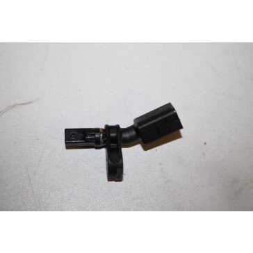 Toerentalsensor RV div. Audi modellen Bj 11-heden
