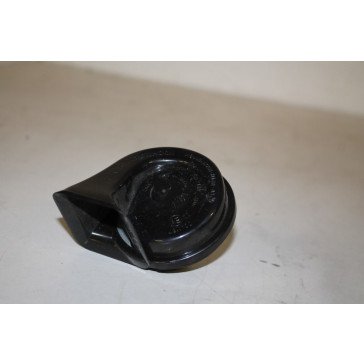 Claxon hogetoon links Audi Q3 Bj 19-heden