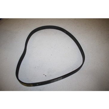 Geribde riem 21,36x1031MM