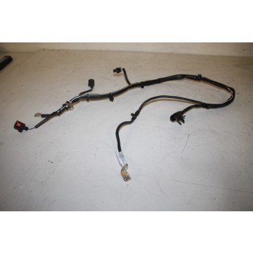 Kabelset wisselstroomdynamo Audi A3, Q2, Q3 Bj 17-heden
