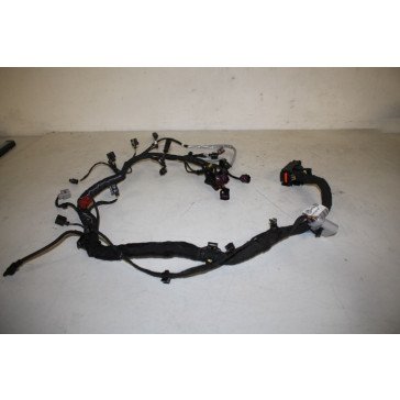 Kabelset motor 2.0 TDI Audi A3, Q2, Q3 Bj 17-heden