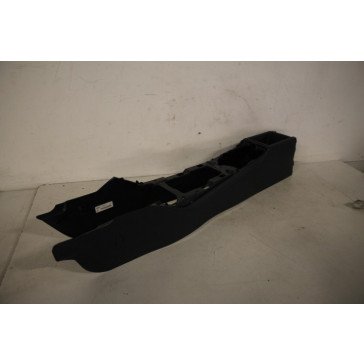 Middenconsole zwart Audi Q3, RSQ3 Bj 19-heden
