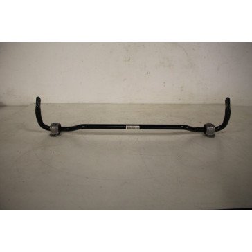 Stabilisator achter 21,7 MM Audi A3, S3, Q3 Bj 13-heden