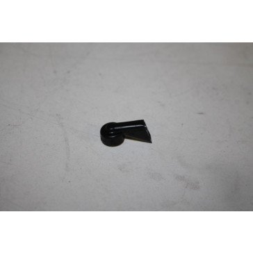 Sproeier wissermotor achter Audi Q3, RSQ3 Bj 19-heden