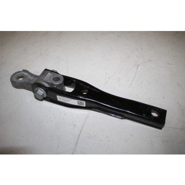 Pendelsteun Audi A3, S3, TT, TTS, Q3 Bj 13-heden