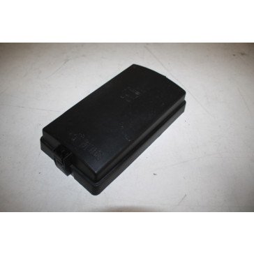 Deksel zekeringskast Audi A3, S3, RS3, Q3, RSQ3 Bj 13-heden