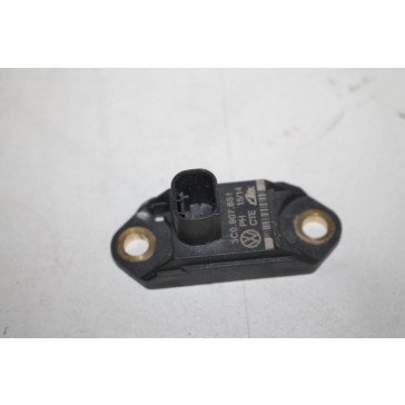 Acceleratiesensor div. Volkswagen modellen