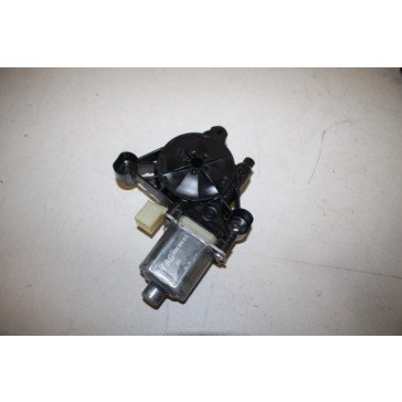 Ruitbedieningsmotor RA Audi A4, S4, RS4 Bj 16-heden