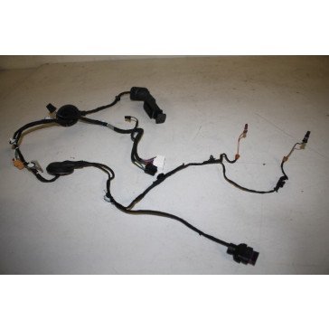 Kabelboom portier RA Audi A4, S4, RS4 Bj 16-heden