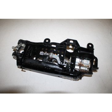 Steunbeugel portier rechts Audi A4, S4, RS4, A5, S5, RS5 Bj 16-heden