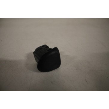 Huis portiergreep Audi A4, S4, RS4, A5, S5, RS5 Bj 16-heden