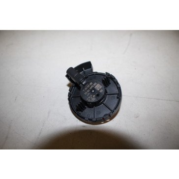 Druksensor Audi A1, A4, S4, RS4, A5, S5, RS5, Q7, SQ7 Bj 16-heden