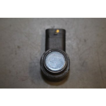 Ultrasoonsensor parkeerhulp Audi A6, S6, A8, S8, Q3, Q5, R8 Bj 13-heden