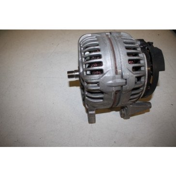 Dynamo 140A Audi 2.0 TDI Audi A4, A5, Q5 Bj 08-12