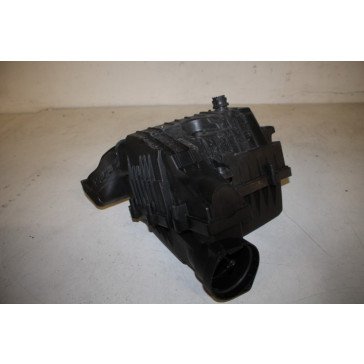 Luchtfilter 2.0 TDI Audi A3, A3 Cabrio, Q2, Q3, TT Bj 13-heden