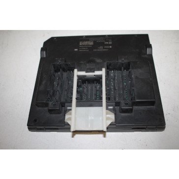 Boordnetregelapparaat Audi A3, S3, RS3 Bj 13-16