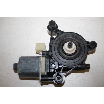Ruitbedieningsmotor LA Audi A3, S3, RS3, Q2, SQ2, Q3, RSQ3 Bj 13-heden