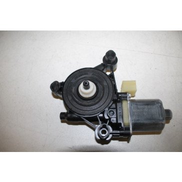 Ruitbedieningsmotor LA Audi A3, S3, RS3, TT, TTS, TTRS, Q2, SQ2, Q3, RSQ3 Bj 13-heden