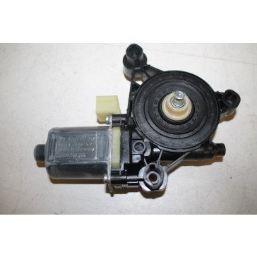 Ruitbedieningsmotor RV Audi A3, S3, RS3, TT, TTS, TTRS, Q2, SQ2 Bj 13-heden
