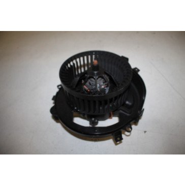 Aanjager ENGELS Audi A3, S3, RS3, Q2 Bj 13-heden
