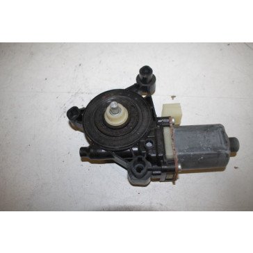 Ruitbedieningsmotor LV Audi A3, S3, RS3, TT, TTS, TTRS, Q2, SQ2 Bj 13-heden