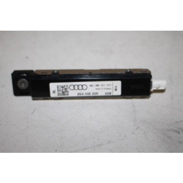 Antenneversterker Audi A3, S3, RS3 Sportback Bj 13-21