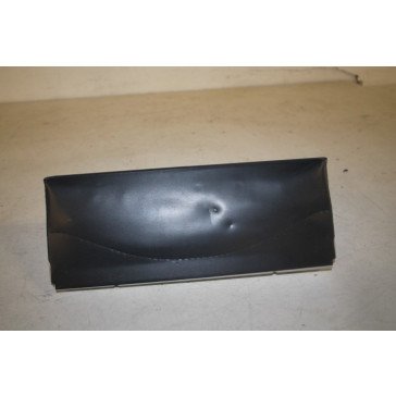 Knie-airbageenheid ENGELS Audi A3, S3, RS3 Bj 13-21