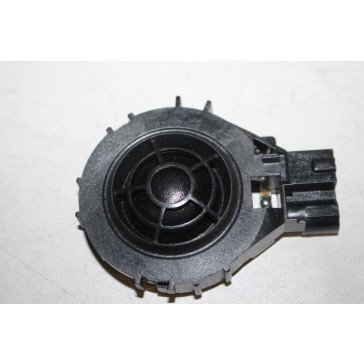 Hogetonenluidspreker Audi A3, S3 Bj 13-heden