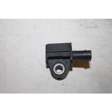 Ongevalsensor airbag Audi A3, S3, RS3, TT, TTS, TTRS Bj 13-heden