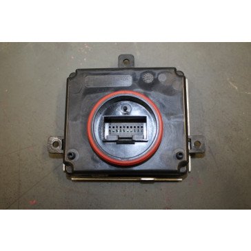 Vermogensmodule dagrijverlichting div. Audi modellen Bj 10-18