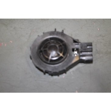 Hogetonenluidspreker Audi A3, S3 Bj 13-16