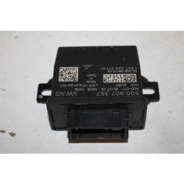 Regelapparaat lichtbundelhoogteverstelling Audi A3, S3, RS3, TT, TTS, TTRS Bj 13-heden
