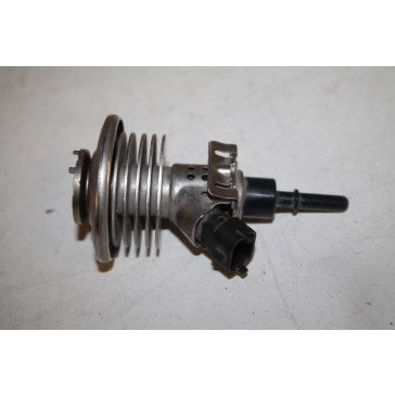 Verstuiver reductiemiddel 3.0 V6 TDI Audi A4, A5, A6, A7, Q5 Bj 10-18