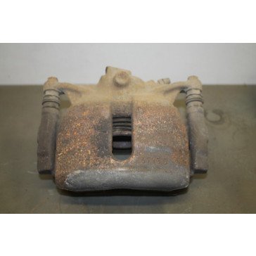 Remklauw LV Audi A3 Bj 13-16