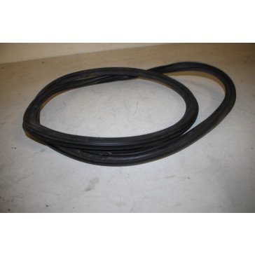 Portierrubber binnen achterzijde Audi A3, S3, RS3 Sportback Bj 13-21