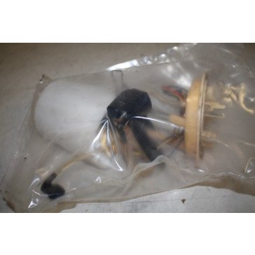 Brandstofopvoereenheid dieselmotor Audi A3, TT, Q2 Bj 13-heden