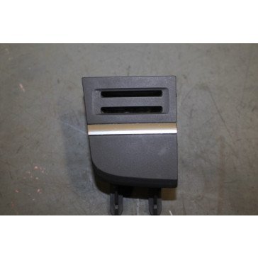 Muntenvak zwart ENGELS Audi A3, S3, RS3 Bj 13-21