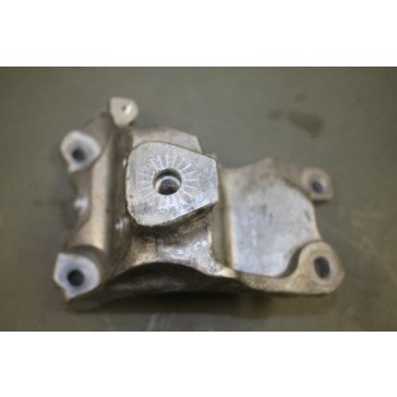 Steun links 4.0 V8 TFSI Audi S6, RS6, S7, RS7, A8, S8 Bj 10-18