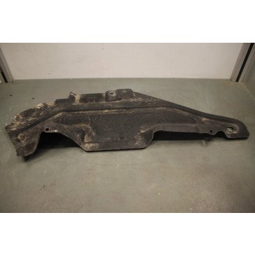 Geluidsdemping links Audi Q7, SQ7 Bj 16-heden