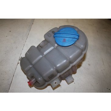 Expansiereservoir Audi A6, S6, RS6, A7, S7, RS7 Bj 11-18