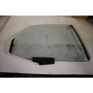 Portierruit (gelaagd isolatie glas) RA Audi A8, S8 Bj 94-99