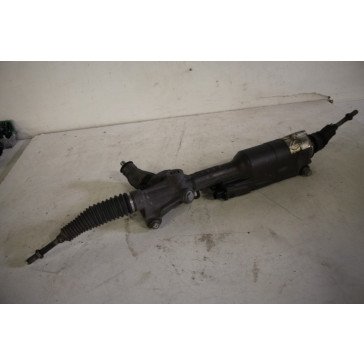 Stuurhuis ENGELS Audi A6, S6, RS6, A7, S7, RS7 Bj 11-18