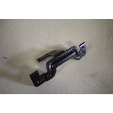 Houder elektronische sirene Audi A1, S1 Bj 11-18