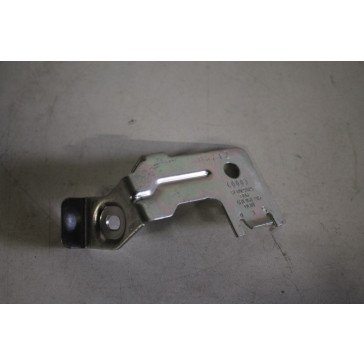 Houder elektronische sirene Audi A8, S8 Bj 10-17
