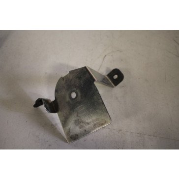 Houder elektronische sirene Audi A6, S6, RS6 Bj 05-11