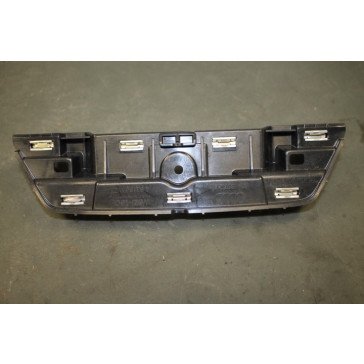 Steun dashboard Audi Q2, SQ2 Bj 17-heden