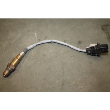 Lambdasonde 1.8/2.0TFSI benz. Audi A4, A5, A6, Q5 Bj 05-14