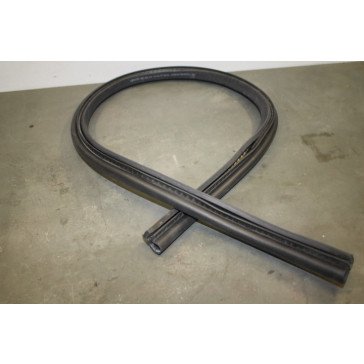 Afdichting waterkast Audi A3, S3, RS3, Q2, SQ2 Bj 13-heden
