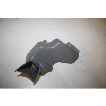 Portierslot-afdekking RV ENGELS Audi Q2, SQ2 Bj 17-heden