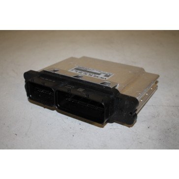 Regelapparaat benzinemotor 1.4 TFSI Audi Q2 Bj 17-heden